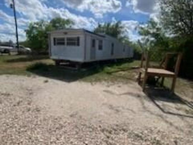 Property for sale in Taylor, Texas