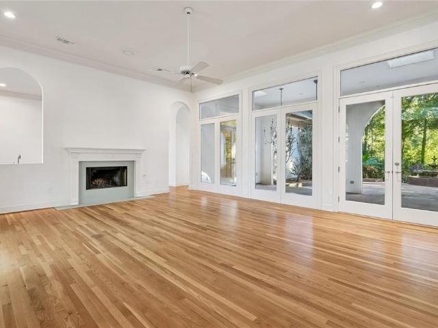 House for sale in Mandeville, Louisiana
