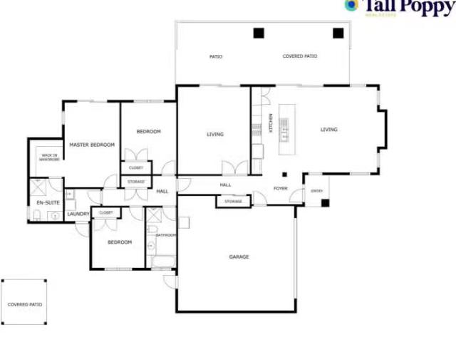 House for sale in Bay Of Plenty