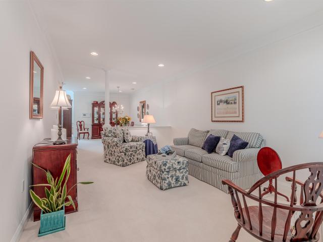 Condo for sale in Middle Township, Cape May County