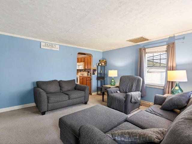 Property for sale in Avon, Massachusetts