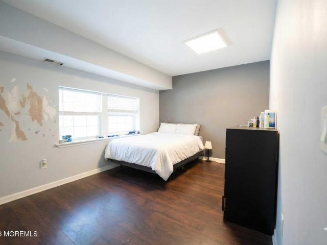 House for sale in Whiting, New Jersey