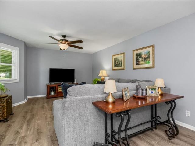 House for sale in Kansas