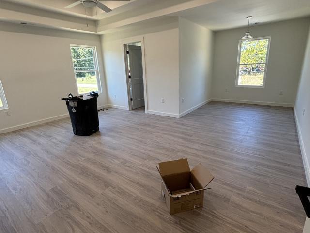 House for sale in Burns, Middle Tennessee