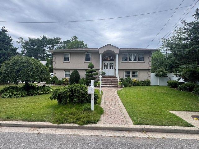 House for sale in Nassau, New York