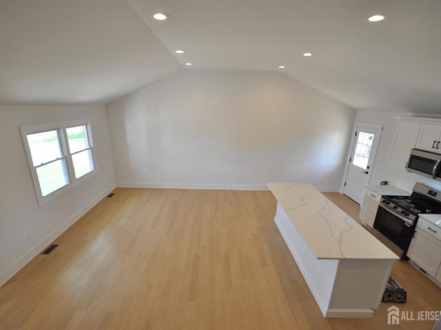 House for sale in Carteret, New Jersey