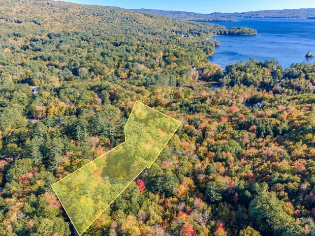 House for sale in Hebron, Grafton County