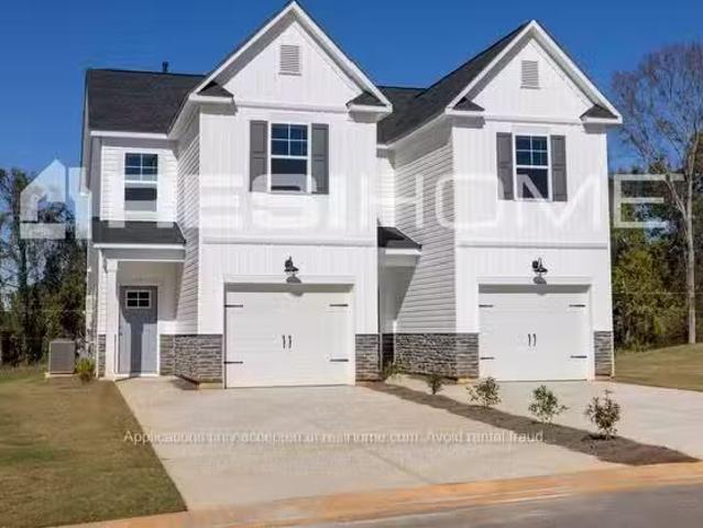 House for rent in Anderson
