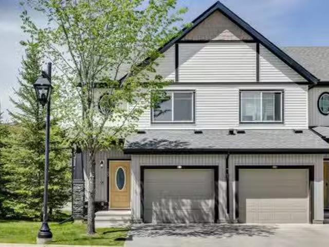 Condo for sale in Northwest, Alberta