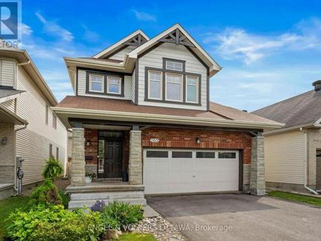 House for sale in Mulhurst Bay, Ontario