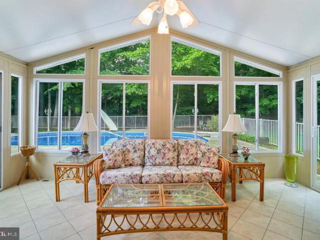 House for sale in Bel Alton, Maryland