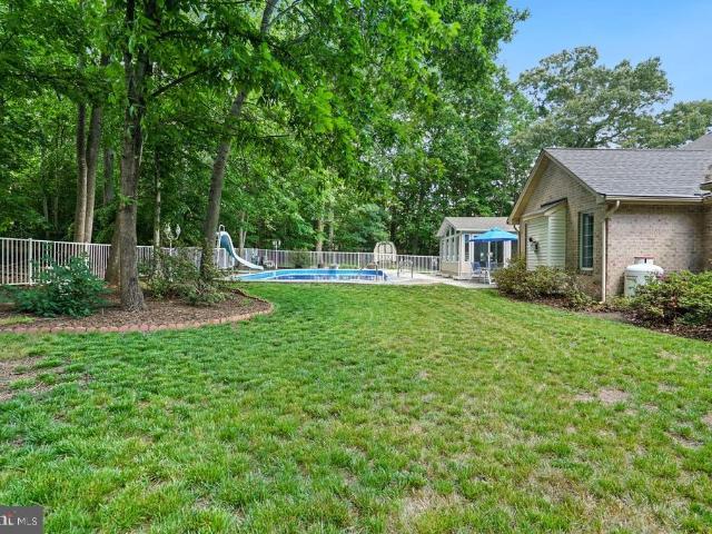 House for sale in Bel Alton, Maryland
