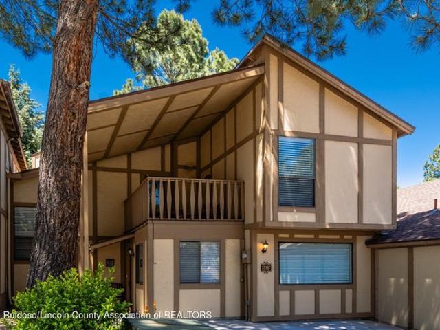 Townhouse for sale in Alto, New Mexico
