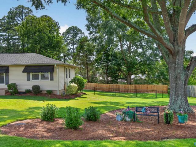 House for sale in Etowah, Alabama