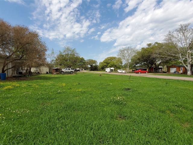 Land for sale in Brazoria, Texas