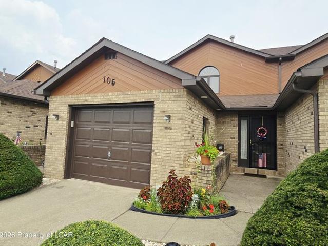 Townhouse for sale in Lehigh, Pennsylvania