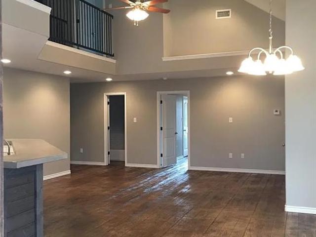 House for sale in Taylor, Texas