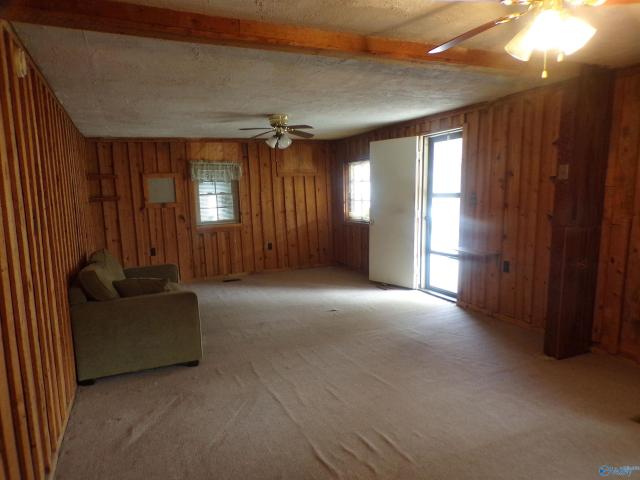 House for sale in Moulton, Alabama