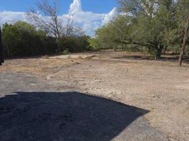 Land for sale in Cattleman's Crossing, Castroville