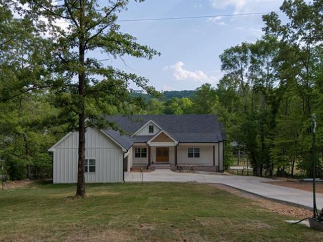 House for sale in Cedar Bluff, Cherokee County