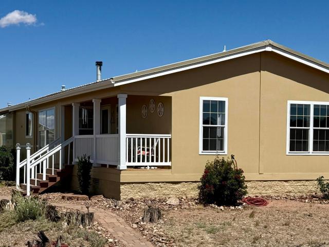 House for sale in Arizona