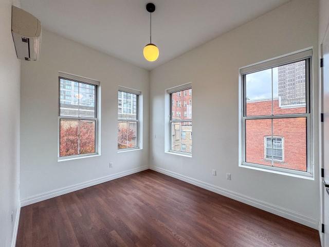 Apartment for rent in New Haven, Connecticut