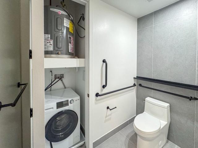 Apartment for rent in New Haven, Connecticut