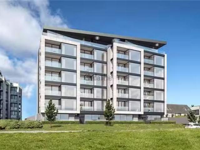 Apartment to rent