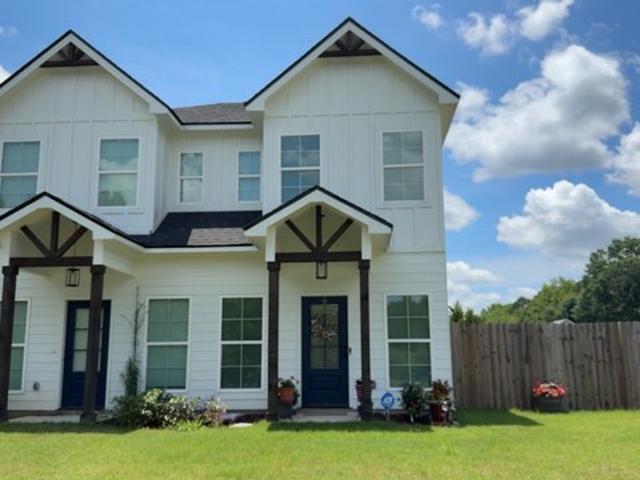 House for sale in Opelika, Alabama