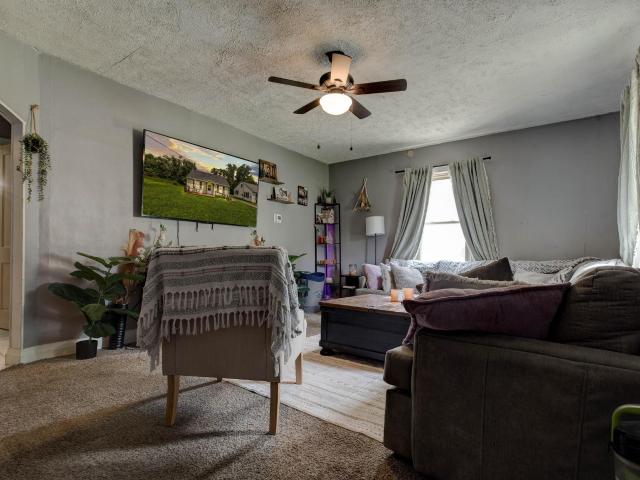 House for sale in Lancaster, Garrard County