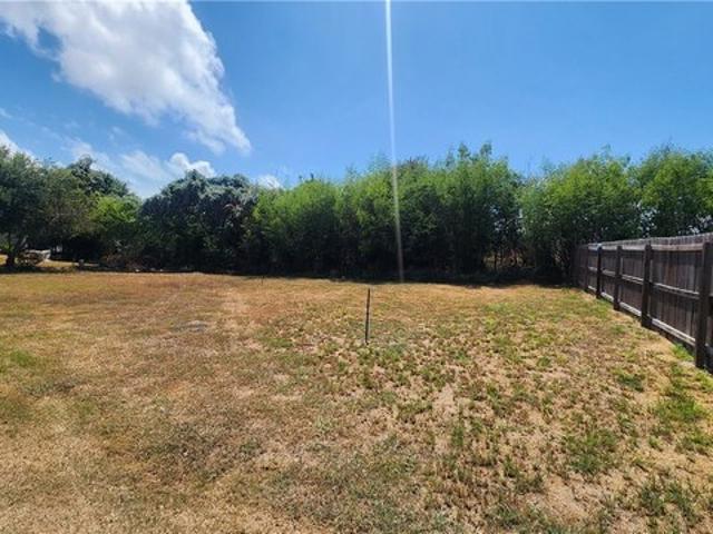 Land for sale in San Patricio, Texas