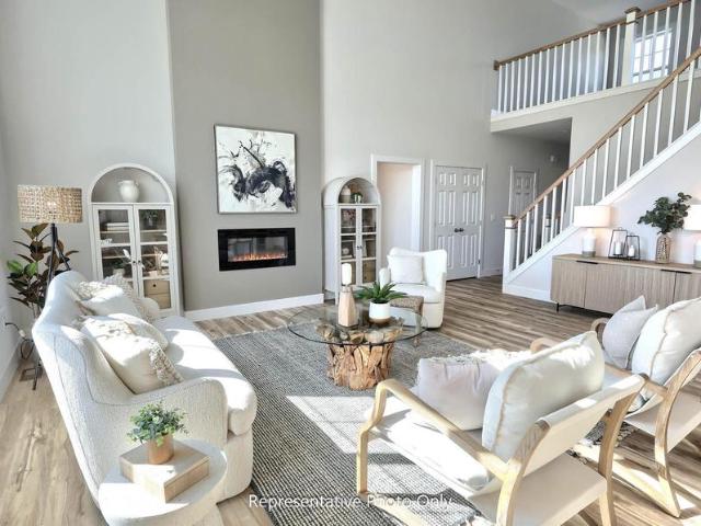 House for sale in Cumberland, Pennsylvania