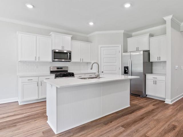 House for sale in Headland, Alabama
