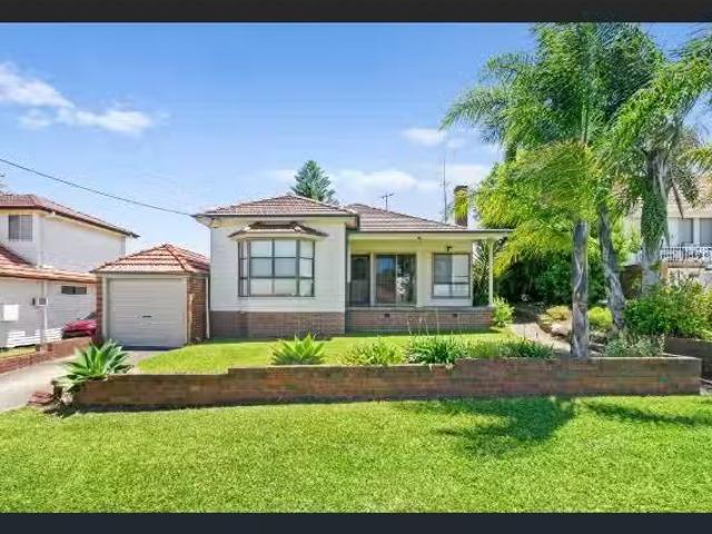 House for rent in Ambergate, New South Wales