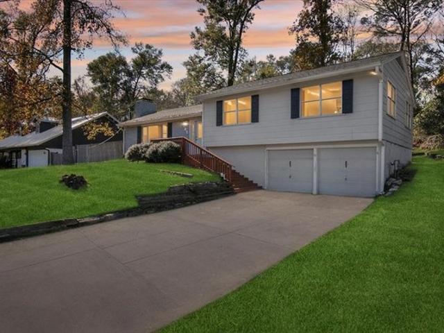 House for sale in Jasper, Texas