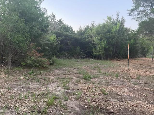 Land for sale in Dale
