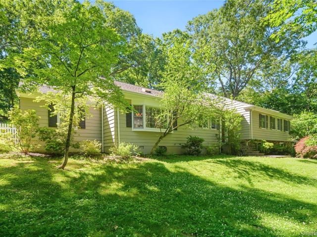 House for sale in Chappaqua, New York