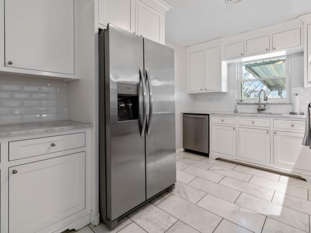 House for sale in Stanford, Kentucky