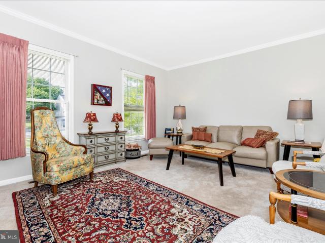 Property for sale in Frederick, Maryland