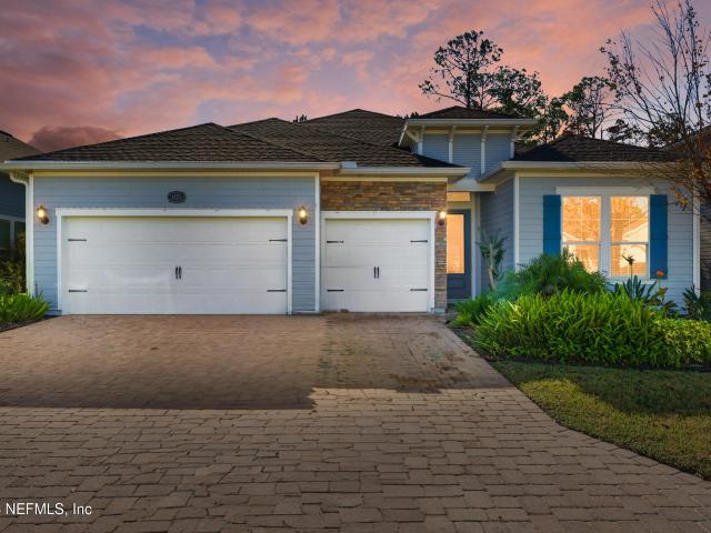 Property for sale in Saint Johns, Florida