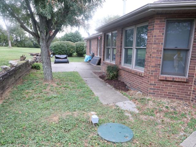 House for sale in Mount Sterling, Montgomery County