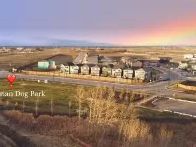 House for sale in Sherwood Park, Alberta