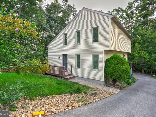 House for sale in East Berlin, Adams County