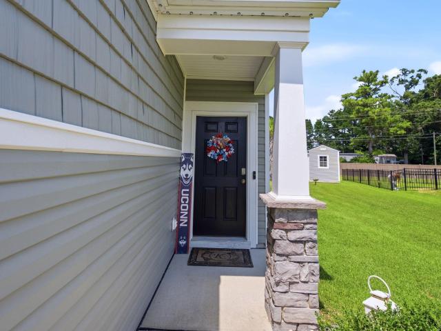 House for sale in Longs, South Carolina