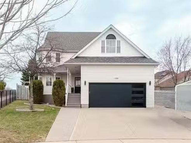 House for sale in Acton, Ontario