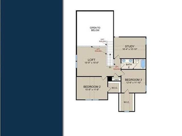 House for sale in Cameron, North Carolina