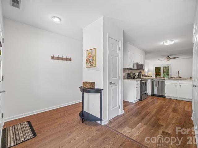 Townhouse for sale in Fort Mill, South Carolina