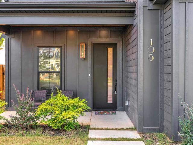 House for sale in Greenville, South Carolina