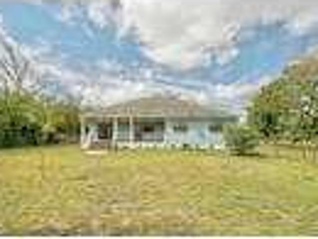 House for rent in Williamson, Texas