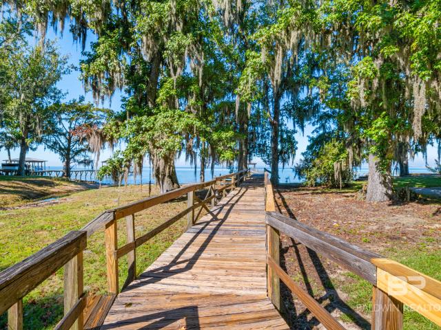House for sale in Daphne, Baldwin County